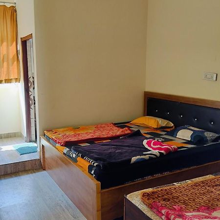 Vinay Guest House Pipalkoti Exterior photo